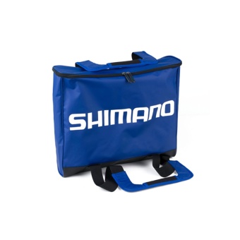 Сумка для садка SHIMANO All-Round Net Bag