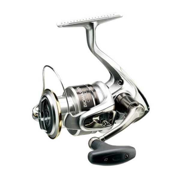 запасная шпуля shimano biomaster 11 2500 запасная шпуля shimano biomaster 11 2500