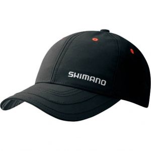 THERMAL CAP (Кепка Shimano Nexus)