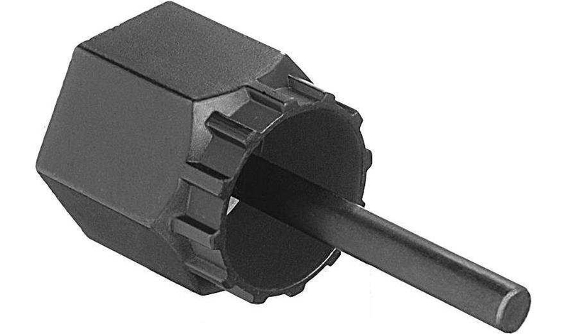 Инструмент TL-LR10, съемник стопорного кольца, для кассет и роторов C.Lock