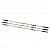 Удилище Shimano Exage TE GT Light Fast