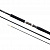 Удилище Shimano BEASTMASTER CX INNERGUIDE XH