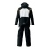 Костюм Shimano Nexus Gore-Tex Pro Rainsuit Limited Pro RA-112N черный (легкий)
