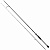 Спиннинг Shimano Diaflash BX Spinning Light