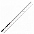 Удилище 20ZODIAS 264UL-2 Solid Tip Spinning