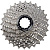 Кассета Ultegra R8000, 14-28