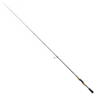 Спиннинг Shimano Expride