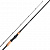 Удилище спиннинговое Beastmaster FX Predator 240H