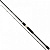 Удилище Shimano SUSTAIN AX SPINNING 9'10" H