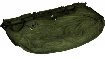 Мат SHIMANO Tactical Floating Recovery Sling