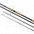 Удилище SHIMANO STC 240H 20-60
