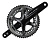 Система Dura-Ace R9100