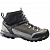 Велотуфли Shimano SH-XM900, р-р 42, серый