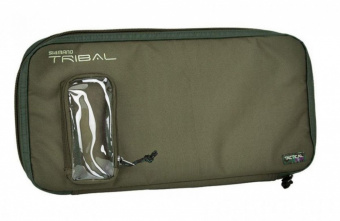 Сумка Shimano  Buzzer Bar Bag