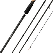 Удилище SHIMANO AERO X7 Distance Feeder 13