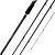 Удилище SHIMANO AERO X7 Distance Feeder 13