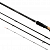 Удилище SHIMANO AERO X5 Distance Power Feeder 13
