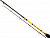 Лодочное удилище Shimano Beastmaster BX Down Rigger