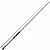 Удилище SHIMANO Lunamis S90ML