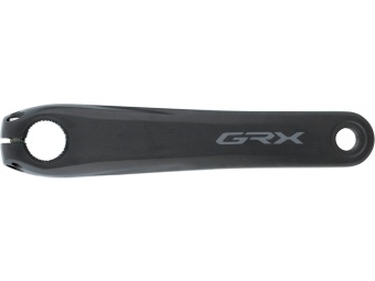 Система GRX RX600