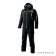 Костюм Shimano Nexus Gore-Tex Pro Rainsuit Limited Pro RA-112N черный (легкий)