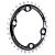 Звезда передняя MTB, CRM81, 32T для FC-M8000-1, для 1x11