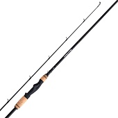 Удилище спиннинговое Beastmaster FX Predator 270XH