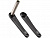 Система Shimano M8120 Deore XT 