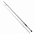 Спиннинг Shimano Diaflash BX Spinning Light