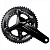 Система Dura-Ace R9100