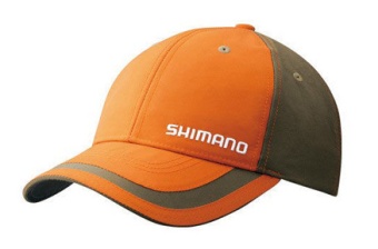 THERMAL CAP (Кепка Shimano Nexus)