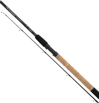 Удилище SHIMANO Forcemaster BX 8' Commercial Picker 