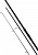 Карповое удилище Shimano Alivio DX Specimen