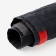 Костюм Shimano Nexus Gore-Tex RA-119M черный (легкий)