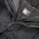 Костюм утеплённый SHIMANO RB-025S цвет Черный размер XL