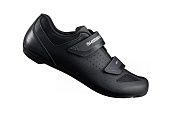 Велотуфли Shimano SH-RP100, р-р 42, черн