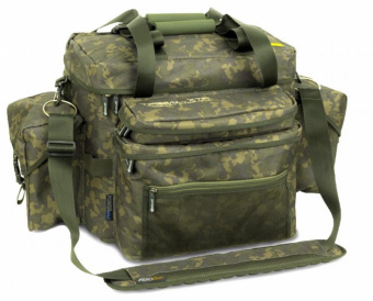 Сумка Shimano Tactical Compact Carryall