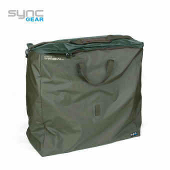 Сумка Shimano Sync Bed Bag