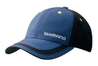 THERMAL CAP (Кепка Shimano Nexus р-р. Regular 58,5 см)