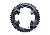 Звезда передняя Road, Ultegra, для FC-R8000, 46T-MT для 46-36T