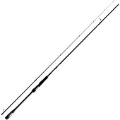 Удилище SHIMANO Lunamis S96M