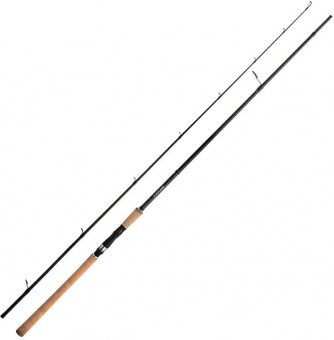 Удилище SHIMANO Yasei Pike Spinning 250XH 40-100g Cork