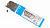 Цепь XTR, HG901, 11ск, 116 зв., амп.пин (2шт), ROAD/MTB/E-BIKE совмест.
