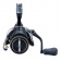 Катушка Shimano Sustain 21
