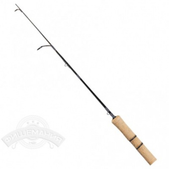 Удилище Shimano SEDONA ICE 28 MH