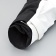 Костюм Shimano Nexus DryShield RA-118N черный (легкий)