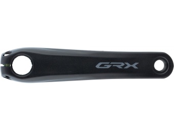 Система GRX RX600