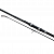 Удилище SHIMANO TX2 13 INT CORK (пробковая рукоятка)
