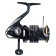 Катушка SHIMANO 21 Sustain 2500FJ