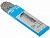 Цепь XT CN-M8100